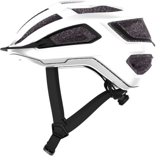 SCOTT ARX PLUS WHITE/BLACK 23 -Uitrusting Voor Buiten 9 125499 288584 wb 02