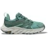 HOKA ONE ONE W ANACAPA LOW GORE-TEX TRELLIS / MERCURY 23 -Uitrusting Voor Buiten 9 125530 1119373 tmrc 01