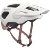 SCOTT JR ARGO PLUS WHITE/LIGHT PINK 23 -Uitrusting Voor Buiten 9 125539 288594 wlp 01