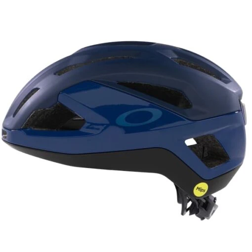 OAKLEY ARO3 ENDURANCE EU MATTE POSEIDON/NAVY 23 -Uitrusting Voor Buiten 9 125603 fos901301 6f9 01