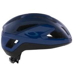 OAKLEY ARO3 ENDURANCE EU MATTE POSEIDON/NAVY 23 -Uitrusting Voor Buiten 9 125603 fos901301 6f9 04