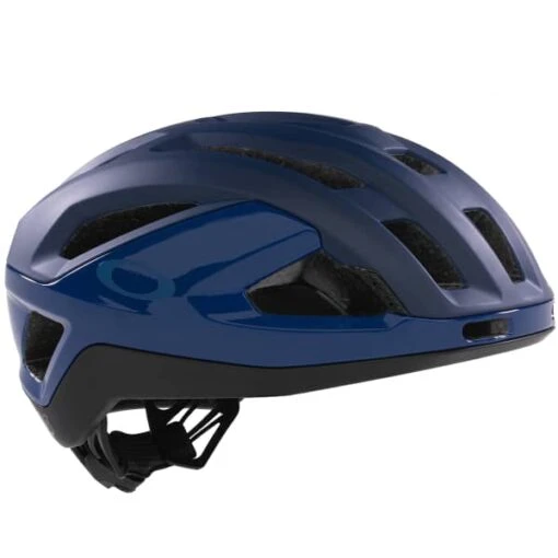 OAKLEY ARO3 ENDURANCE EU MATTE POSEIDON/NAVY 23 -Uitrusting Voor Buiten 9 125603 fos901301 6f9 05