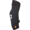 SCOTT ELBOW GUARDS GRENADE EVO BLACK 23 -Uitrusting Voor Buiten 9 125607 274521 blk 01