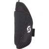 SCOTT SHIN GUARDS GRENADE EVO BLACK 23 -Uitrusting Voor Buiten 9 125608 274520 blk 01