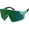 SCOTT PRO SHIELD SOFT TEAL GREEN/GREEN CHROME 23 -Uitrusting Voor Buiten 9 125617 289232 stggc 01