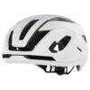 OAKLEY ARO5 RACE EU POLISHED WHITEOUT 23 -Uitrusting Voor Buiten 9 125621 fos901302 1ab 01