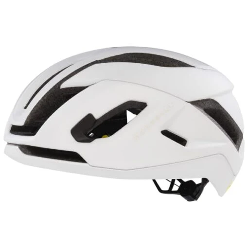 OAKLEY ARO5 RACE EU POLISHED WHITEOUT 23 -Uitrusting Voor Buiten 9 125621 fos901302 1ab 02