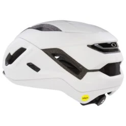 OAKLEY ARO5 RACE EU POLISHED WHITEOUT 23 -Uitrusting Voor Buiten 9 125621 fos901302 1ab 03