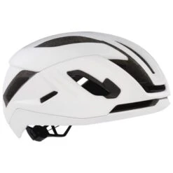 OAKLEY ARO5 RACE EU POLISHED WHITEOUT 23 -Uitrusting Voor Buiten 9 125621 fos901302 1ab 04