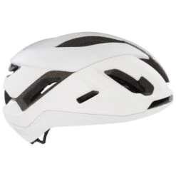 OAKLEY ARO5 RACE EU POLISHED WHITEOUT 23 -Uitrusting Voor Buiten 9 125621 fos901302 1ab 05