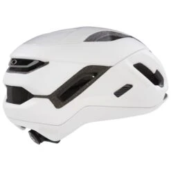 OAKLEY ARO5 RACE EU POLISHED WHITEOUT 23 -Uitrusting Voor Buiten 9 125621 fos901302 1ab 06