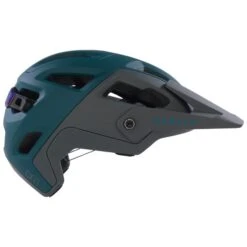 OAKLEY DRT5 MAVEN EU MATTE POSEIDON BLUE 23 -Uitrusting Voor Buiten 9 125649 fos901303 6fk 05