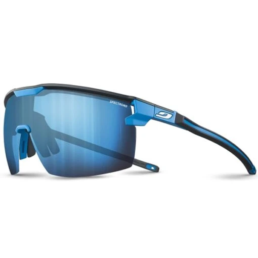 JULBO ULTIMATE BLACK/BLUE SP3CF BL 23 -Uitrusting Voor Buiten 9 125757 j5461132 01