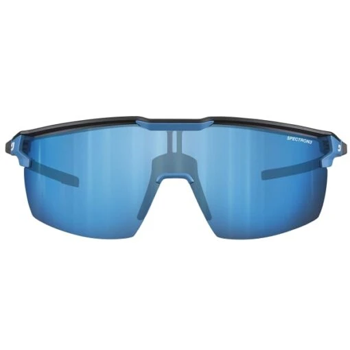 JULBO ULTIMATE BLACK/BLUE SP3CF BL 23 -Uitrusting Voor Buiten 9 125757 j5461132 02