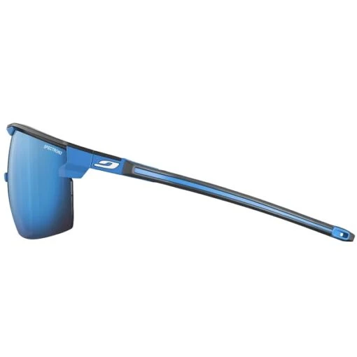 JULBO ULTIMATE BLACK/BLUE SP3CF BL 23 -Uitrusting Voor Buiten 9 125757 j5461132 03