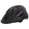 GIRO FIXTURE II W BLACK/PINK 23 -Uitrusting Voor Buiten 9 125767 fixture ii w black pink girca090088 k111 01