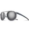 JULBO META GREY TRAN/BLUE POL 3FL AR 23 -Uitrusting Voor Buiten 9 125774 j5529175 01