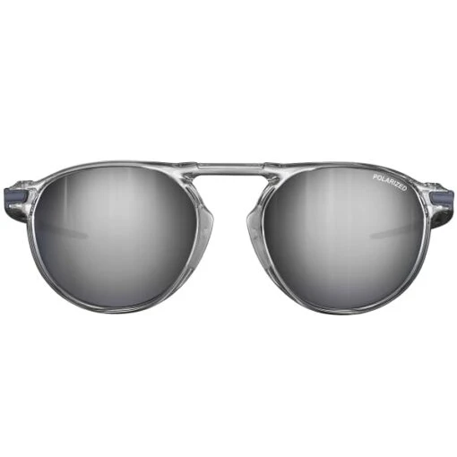 JULBO META GREY TRAN/BLUE POL 3FL AR 23 -Uitrusting Voor Buiten 9 125774 j5529175 02