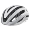 GIRO ARIES SPHERCIAL MATTE WHITE 23 -Uitrusting Voor Buiten 9 125780 aries sphercial matte white girca010064 w122 01