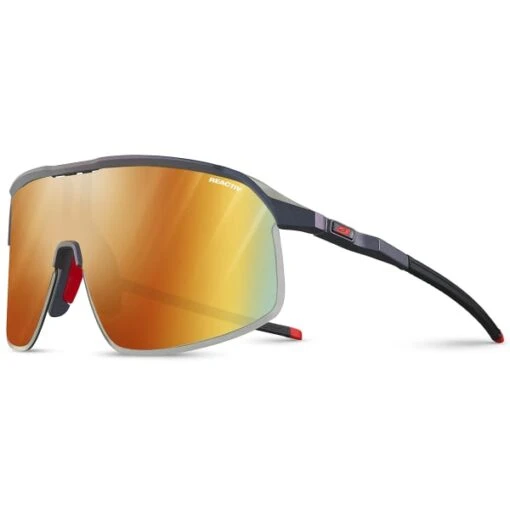 JULBO DENSITY IRIDESCENT BLUE-RED /RV13LAF 23 -Uitrusting Voor Buiten 9 125797 j5613380 01