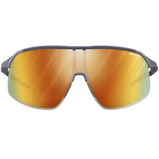 JULBO DENSITY IRIDESCENT BLUE-RED /RV13LAF 23 -Uitrusting Voor Buiten 9 125797 j5613380 02