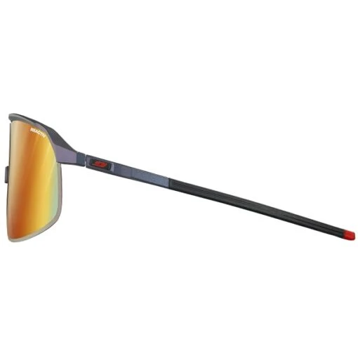 JULBO DENSITY IRIDESCENT BLUE-RED /RV13LAF 23 -Uitrusting Voor Buiten 9 125797 j5613380 03