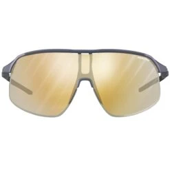 JULBO DENSITY IRIDESCENT BLUE-RED /RV13LAF 23 -Uitrusting Voor Buiten 9 125797 j5613380 04