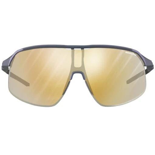 JULBO DENSITY IRIDESCENT BLUE-RED /RV13LAF 23 -Uitrusting Voor Buiten 9 125797 j5613380 04