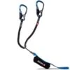 OCUN CAPTUR PRO SWIVEL BLUE 23 -Uitrusting Voor Buiten 9 125855 04720 01