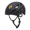 BLACK DIAMOND VAPOR HELMET BLACK 23 -Uitrusting Voor Buiten 9 126040 vapor helmet black bd620008 0002 01