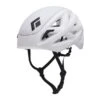 BLACK DIAMOND VAPOR HELMET WHITE 23 -Uitrusting Voor Buiten 9 126042 vapor helmet white bd620008 1006 01