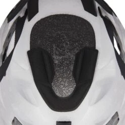 BLACK DIAMOND VAPOR HELMET WHITE 23 -Uitrusting Voor Buiten 9 126042 vapor helmet white bd620008 1006 03