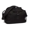 BLACK DIAMOND GYM GEAR BAG 30L BLACK 23 -Uitrusting Voor Buiten 9 126050 gym gear bag 30l black bd630147 0002 01