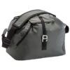 BLACK DIAMOND GYM GEAR BAG 30L GRAY 23 -Uitrusting Voor Buiten 9 126051 gym gear bag 30l gray bd630147 1003 01