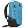 BLACK DIAMOND BULLET 16 BACKPACK AZUL 23 -Uitrusting Voor Buiten 9 126129 bullet 16 backpack azul bd681156 4004 01