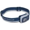 BLACK DIAMOND COSMO 350 HEADLAMP CREEK BLUE 23 -Uitrusting Voor Buiten 9 126144 cosmo 350 headlamp creek blue bd620673 4064 01