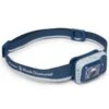 BLACK DIAMOND SPOT 400 HEADLAMP CREEK BLUE 23 -Uitrusting Voor Buiten 9 126145 spot 400 headlamp creek blue bd620672 4064 01