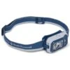 BLACK DIAMOND STORM 450 HEADLAMP CREEK BLUE 23 -Uitrusting Voor Buiten 9 126146 storm 450 headlamp creek blue bd620671 4064 01