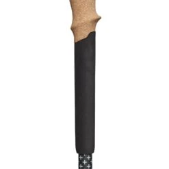 BLACK DIAMOND PURSUIT TREKKING POLES CHARCOAL-FOAM GREEN 23 -Uitrusting Voor Buiten 9 126148 pursuit trekking poles charcoal foam green bd110066 9479 06