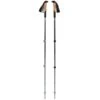 BLACK DIAMOND PURSUIT SHOCK TREKKING POLES STEEL GREY-FOAM GREEN 23 -Uitrusting Voor Buiten 9 126162 bd110068 9481 01