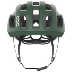 POC VENTRAL AIR MIPS EPIDOTE GREEN MATT 23 -Uitrusting Voor Buiten 9 126163 ventral air mips epidote green matt 10755 1461 02