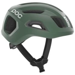 POC VENTRAL AIR MIPS EPIDOTE GREEN MATT 23 -Uitrusting Voor Buiten 9 126163 ventral air mips epidote green matt 10755 1461 03