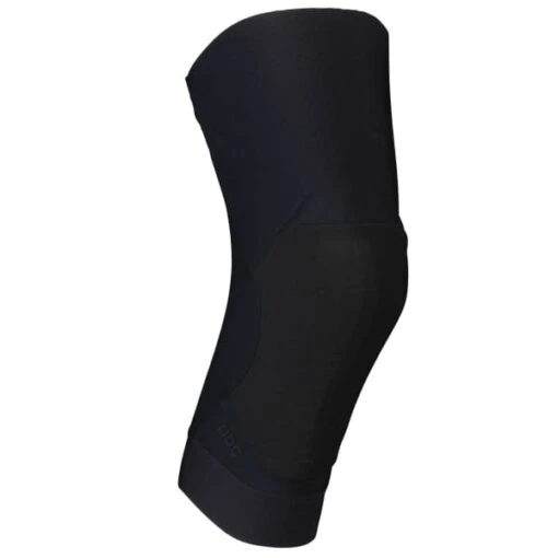 POC VPD AIR FLOW KNEE URANIUM BLACK 23 -Uitrusting Voor Buiten 9 126186 vpd air flow knee uranium black 20474 1002 01