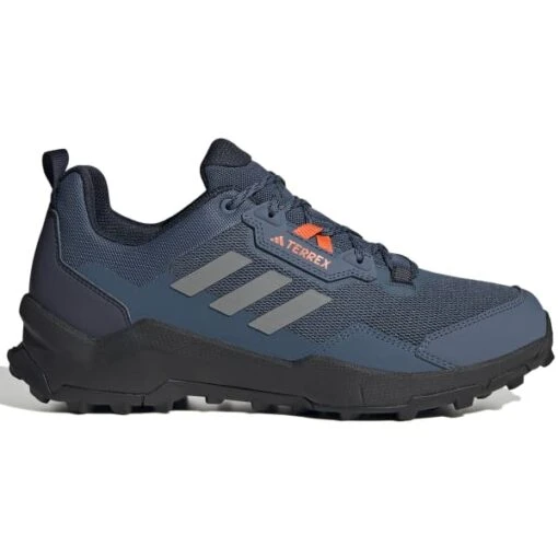 ADIDAS TERREX AX4 WONSTE/GRETHR/IMPORA 23 -Uitrusting Voor Buiten 9 126258 hp7392 01