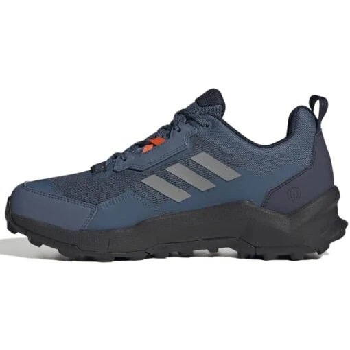 ADIDAS TERREX AX4 WONSTE/GRETHR/IMPORA 23 -Uitrusting Voor Buiten 9 126258 hp7392 02