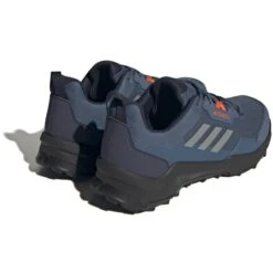 ADIDAS TERREX AX4 WONSTE/GRETHR/IMPORA 23 -Uitrusting Voor Buiten 9 126258 hp7392 06