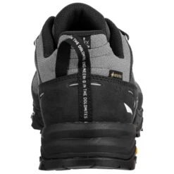 SALEWA ALP TRAINER 2 GTX M ONYX/BLACK 23 -Uitrusting Voor Buiten 9 126298 00 0000061400 876 06