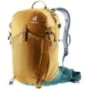 DEUTER TRAIL 25 ALMOND-DEEPSEA 23 -Uitrusting Voor Buiten 9 126506 trail 25 almond deepsea 3440523 6323 01