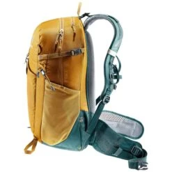 DEUTER TRAIL 25 ALMOND-DEEPSEA 23 -Uitrusting Voor Buiten 9 126506 trail 25 almond deepsea 3440523 6323 04