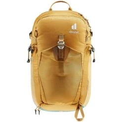 DEUTER TRAIL 25 ALMOND-DEEPSEA 23 -Uitrusting Voor Buiten 9 126506 trail 25 almond deepsea 3440523 6323 05